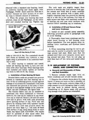 03 1957 Buick Shop Manual - Engine-031-031.jpg